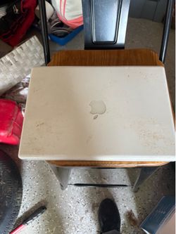 Apple laptops for sale