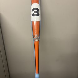 Combat A1 Gulf Racer