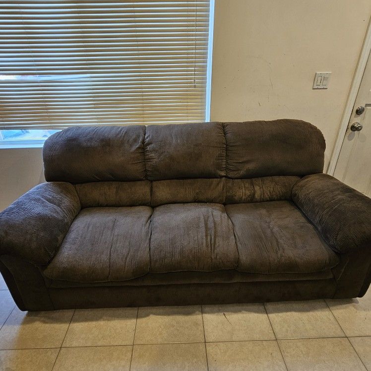 Couch