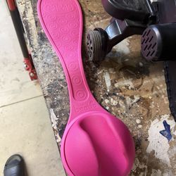 Toddlers Toys And Etc