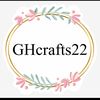 Ghcrafts22