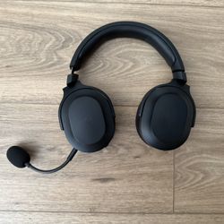 Razer Barracuda X Bluetooth Gaming Headset