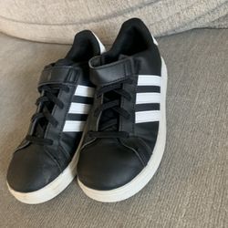 Adidas Shoes