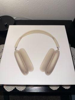 AirPod Max