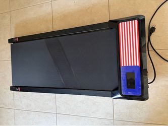 Vendo maquina de hacer ejercicio tamaño Chiquita.