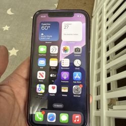 iphone 12 pro (unlocked)