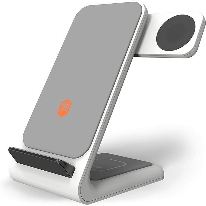 STM Charge Tree Swing Wireless Charging