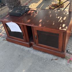 Tv Entertainment
