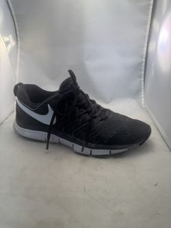 Nike Free Trainer Shoes