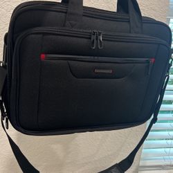 Vankean Laptop Bag
