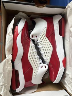 Jordan Maxim 200’s