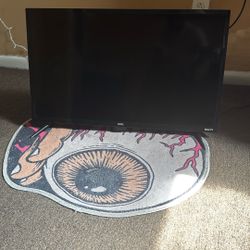 Roku TV