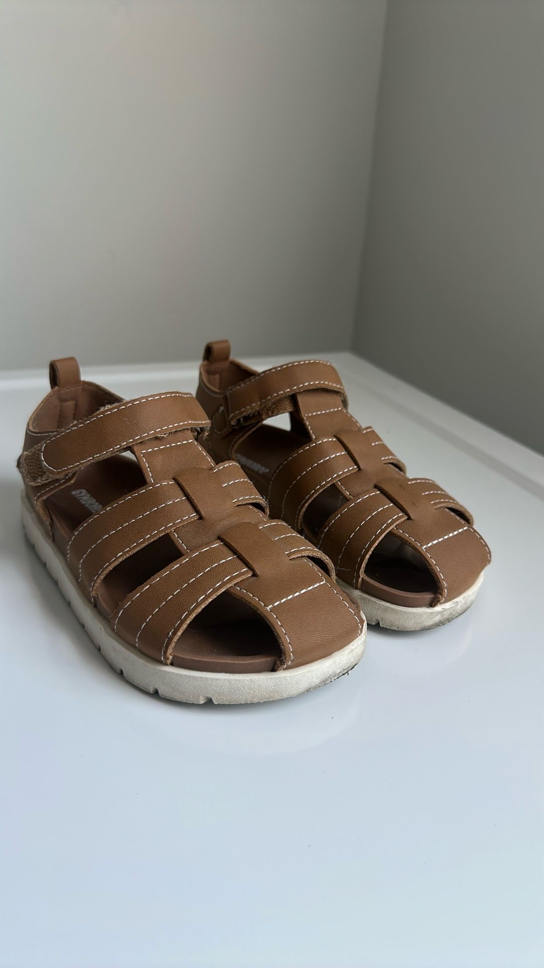Gymboree Size 13