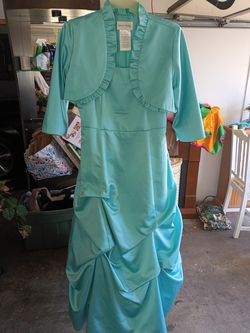 Women's dresses
