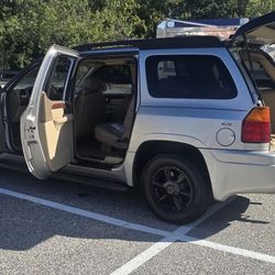 3 Seats Row 04 Virginia Beach 