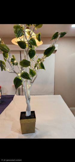 WEDDING/PARTY MONEY/GIFT CARD TREE