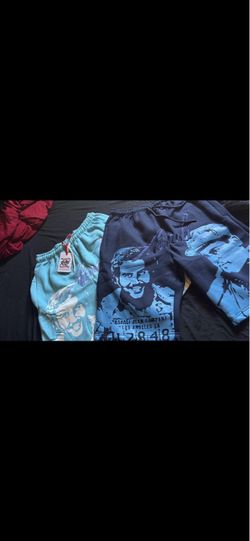 Asaali shorts