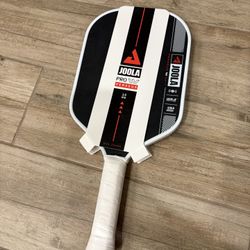 Joola Pro IV Perseus 14mm Pickleball Paddle