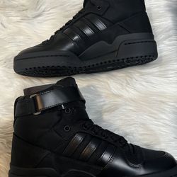 Adidas Prada