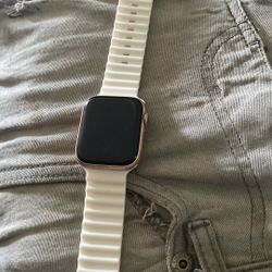Apple Watch Series 5