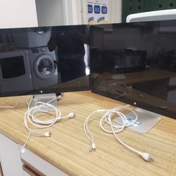 Apple LED Monitor For sale