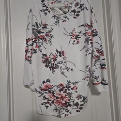 Women's Cardigans XL