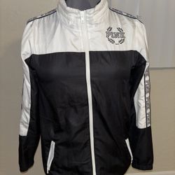 Victoria Secret Pink