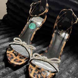 Cute Heels 