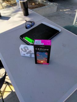 Free Government Phones