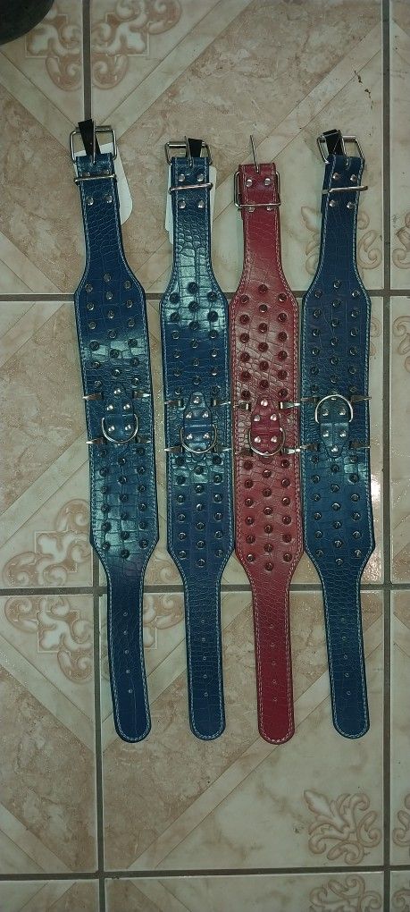 Dog Collar