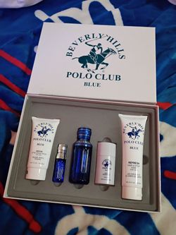 Cologne 10 dollars
