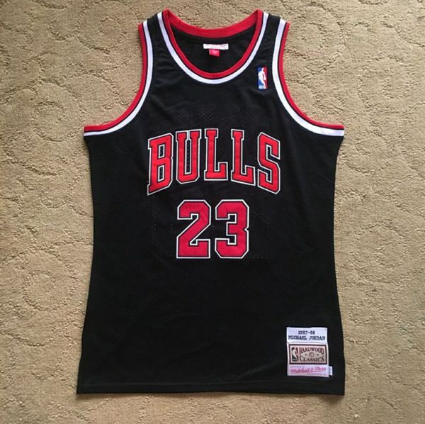 jordan 23 bulls jersey dress