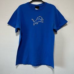 Reebok Detroit Lions Stafford T-shirt
