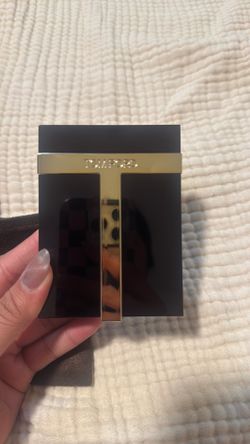 Tom ford pallete