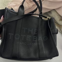 Marc Jacob’s Handbag