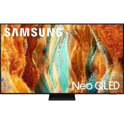 65" Samsung 4K Neo QLED HDR Smart QN65QN70FD