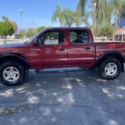 Cars And Trucks