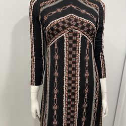 Women Dress By Free People , Size :S Price $20 Brand New