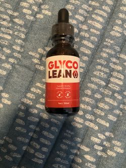 Glycolean