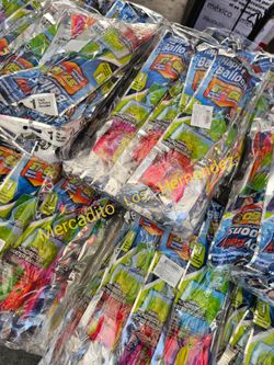 Water Balloons 🎈 ❗️$2 each❗️3 for $5 ❗️$20 the Dozen Summer - Swimming Pools