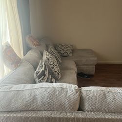 Full Set Sofa 