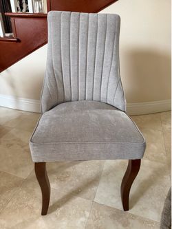 Brand new dining chairs-4