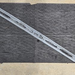 1960 to 1966 GMC C10 Truck Parts