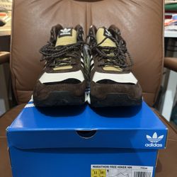 ADIDAS MARATHON FREE HIKER (11M) (X)