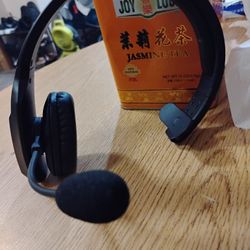 Bluetooth Headset 