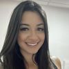 Yesenia Cortez