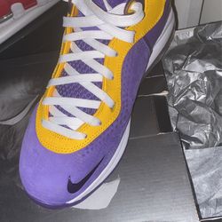 Lebron