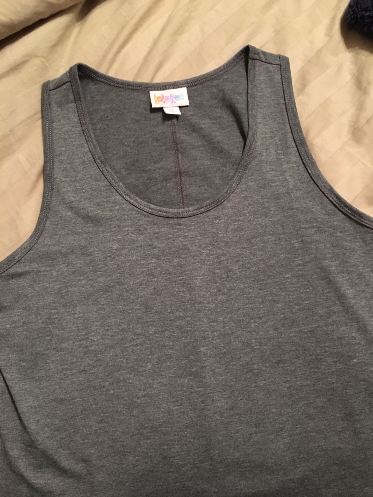 Lularoe Dani medium