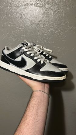 Nike Dunks Size 11 Men’s