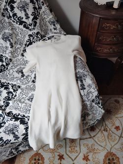 Ted Baker London Dress